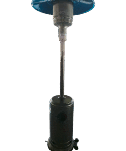 whatsapp image 2025 10 03 at 09.38.57 (5) photoroom