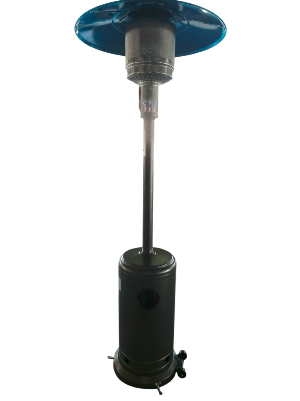 whatsapp image 2025 10 03 at 09.38.57 (5) photoroom whatsapp image 2025 10 03 at 09.38.57 (5) photoroom