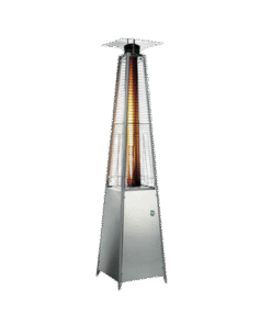 TalasHome piramit soba