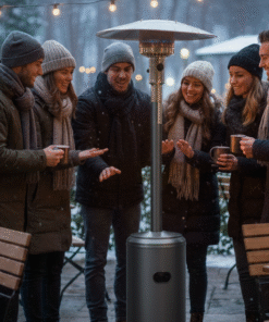 TalasHome talashome palmiye soba